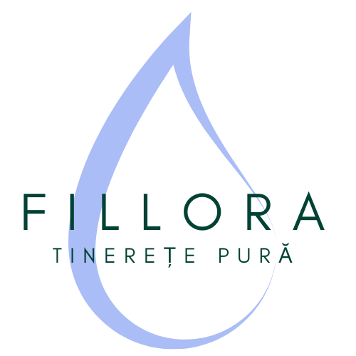 Fillora